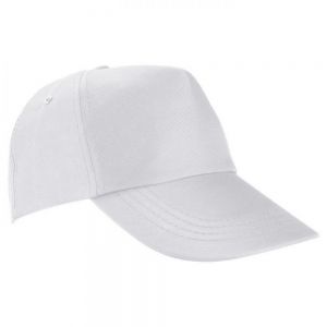 GORRA ECO personalizada